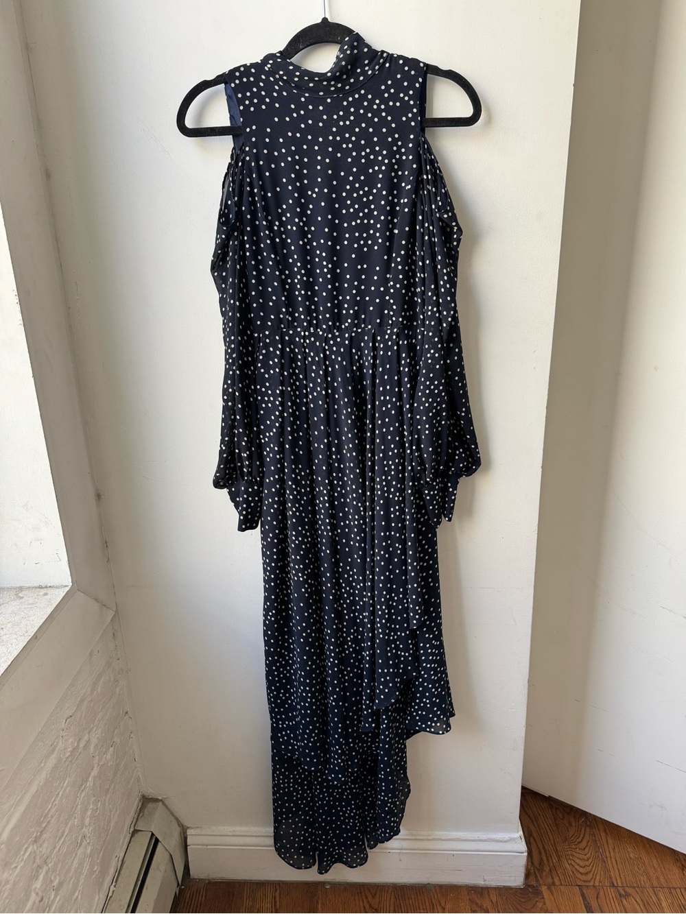 Style Keepers After Hours Maxi Dress